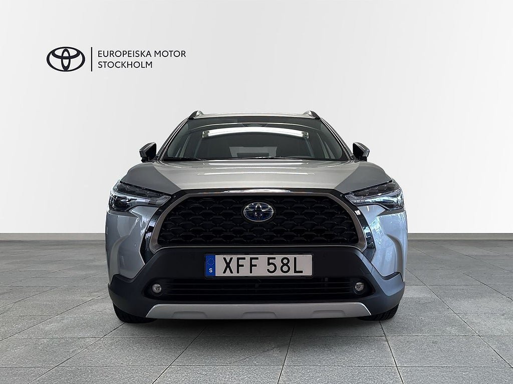 Vehicle Image 11