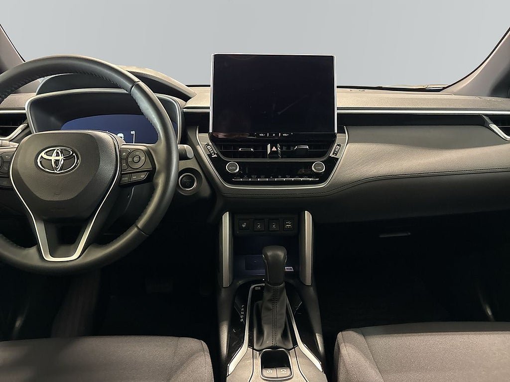 Vehicle Image 14