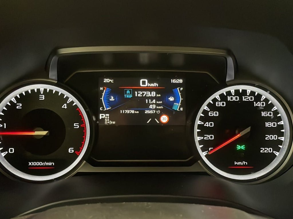 Vehicle Image 17