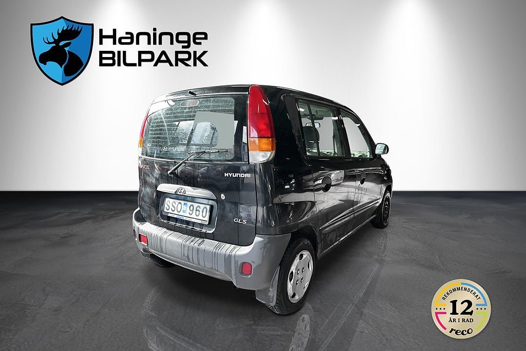 Vehicle Image 6