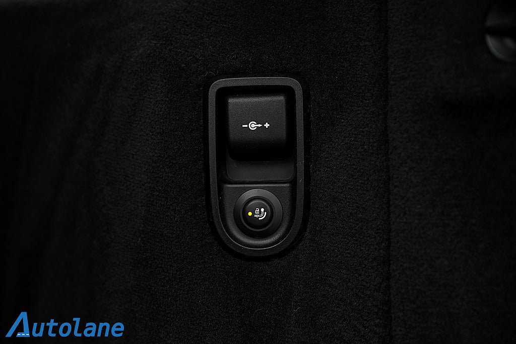Vehicle Image 35
