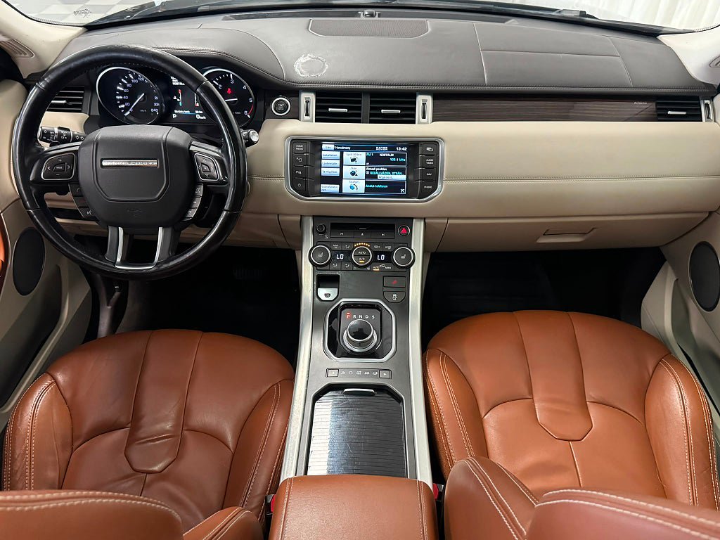 Vehicle Image 22