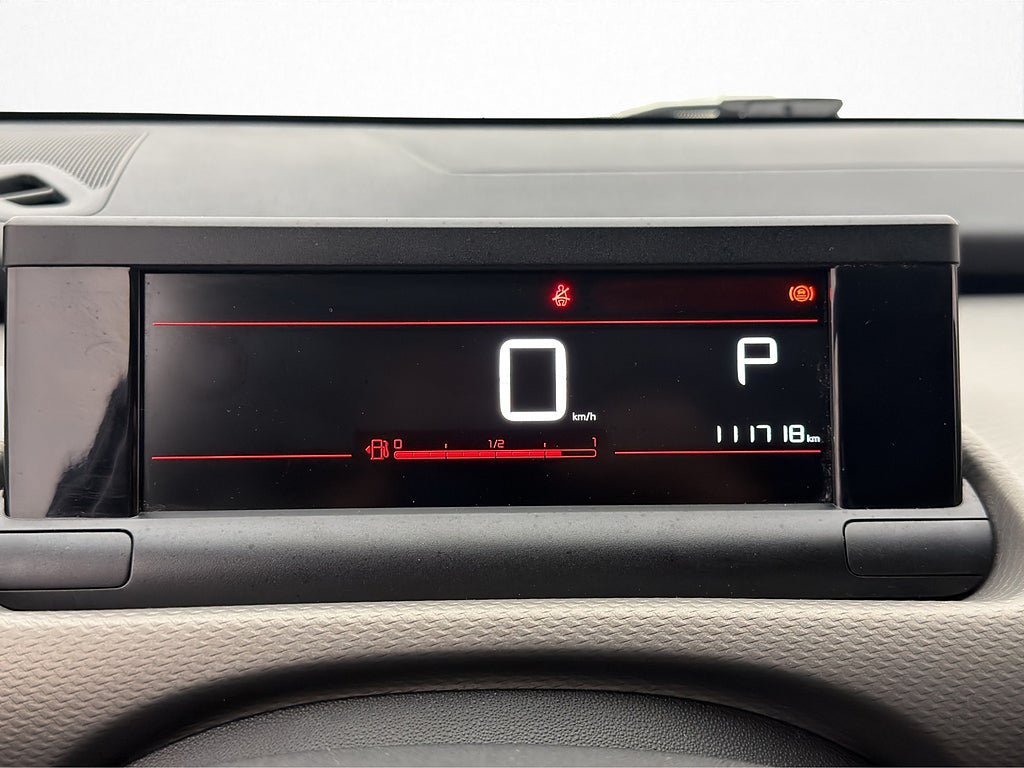 Vehicle Image 20