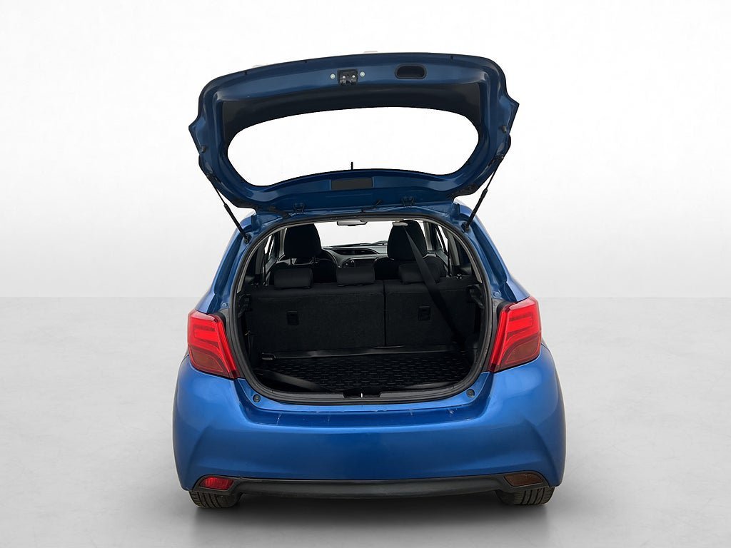 Vehicle Image 19