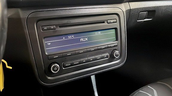 Vehicle Image 14