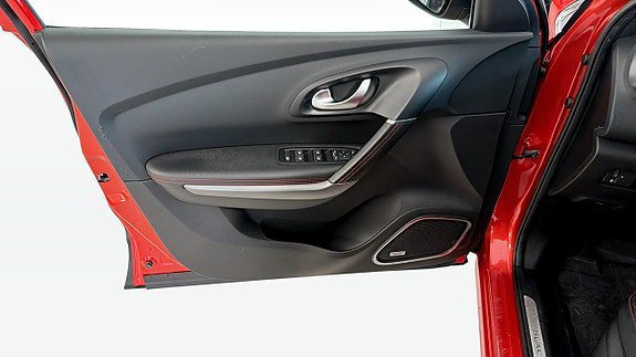 Vehicle Image 11
