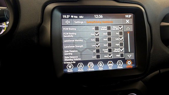 Vehicle Image 15