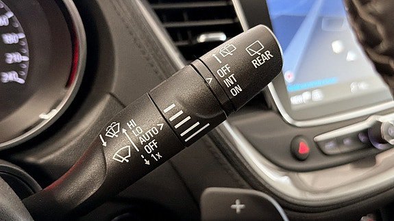 Vehicle Image 22