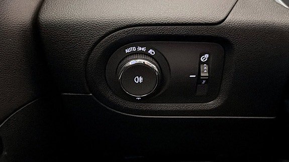 Vehicle Image 24