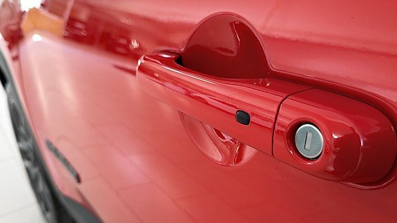 Vehicle Image 21