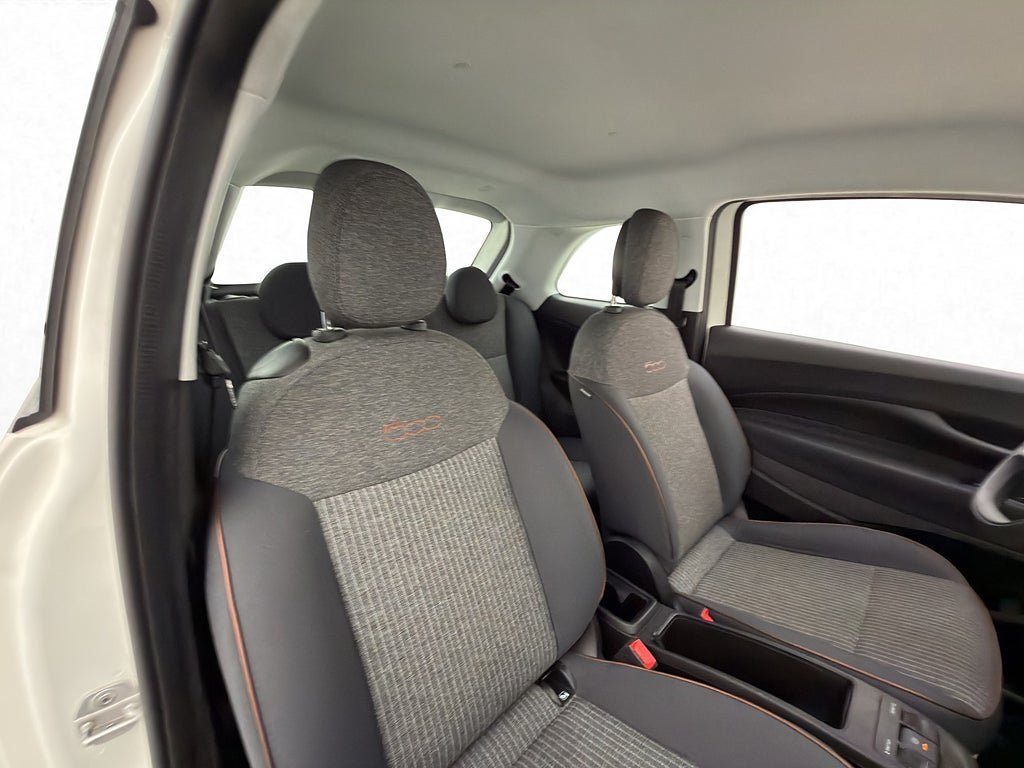 Vehicle Image 27