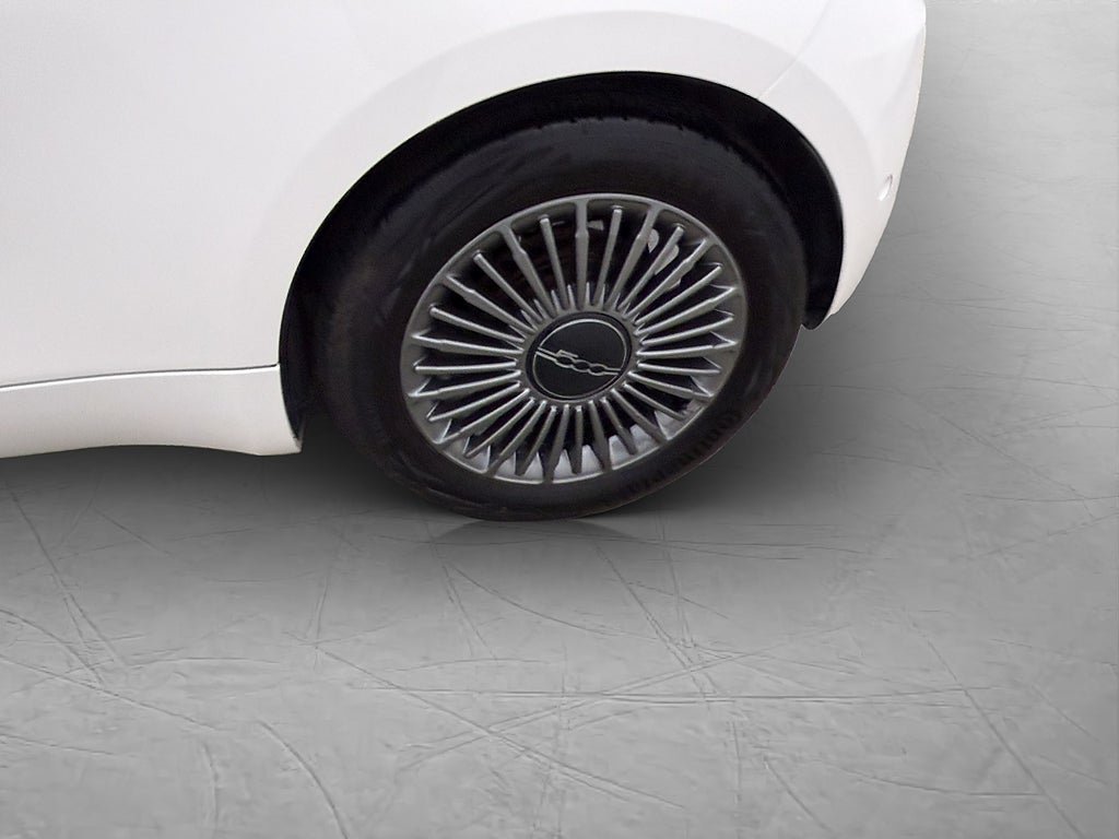 Vehicle Image 31
