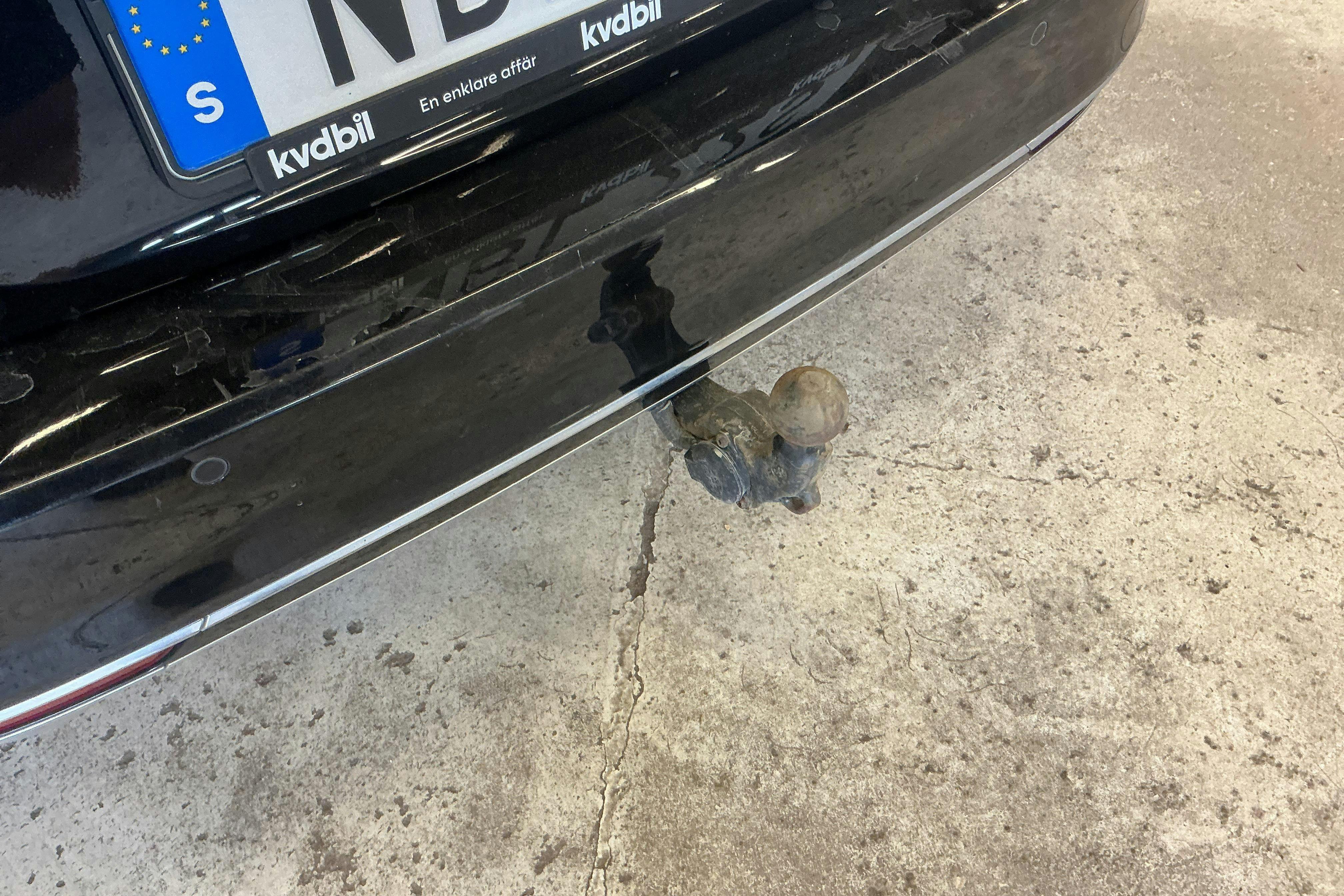 Vehicle Image 17