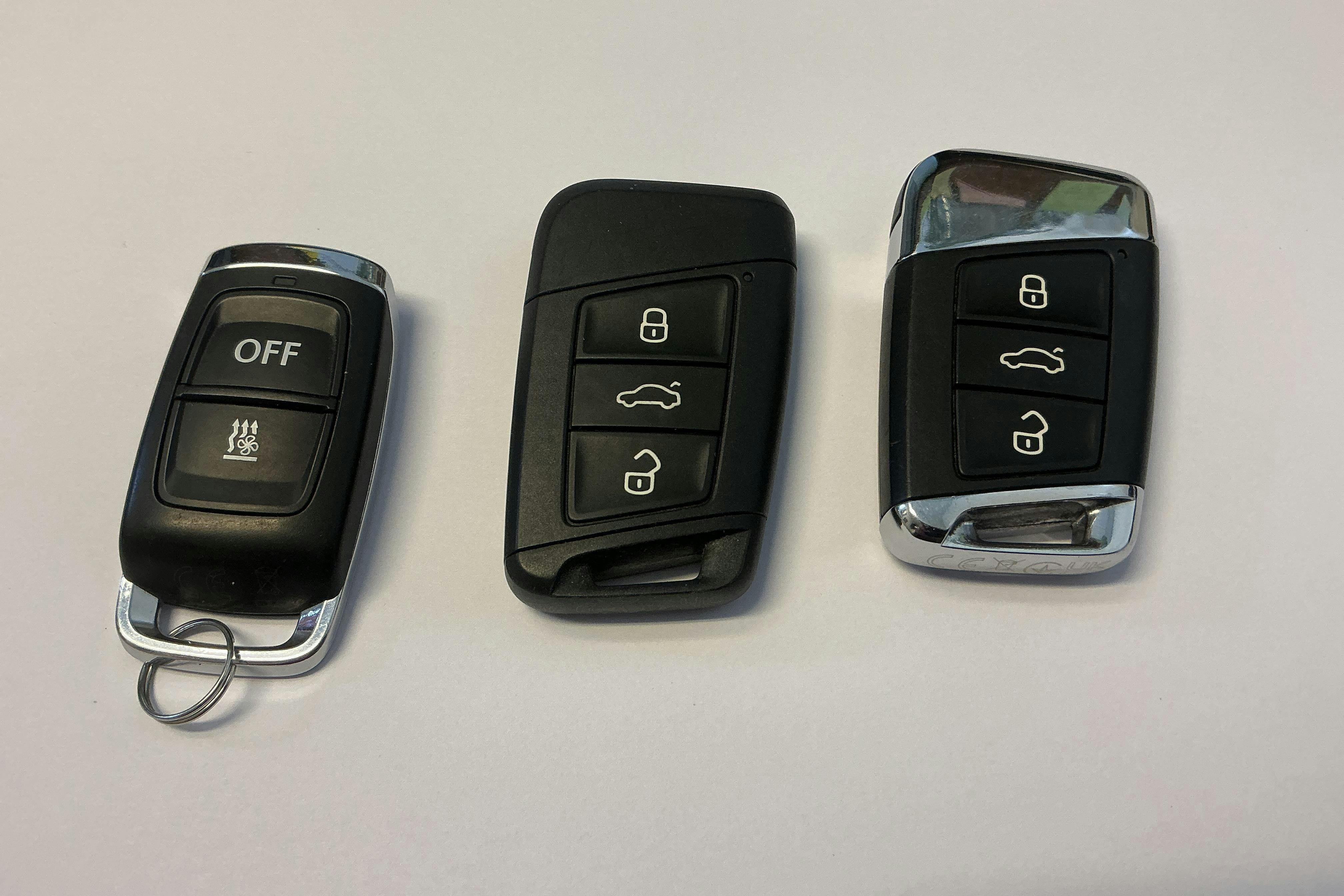 Vehicle Image 19