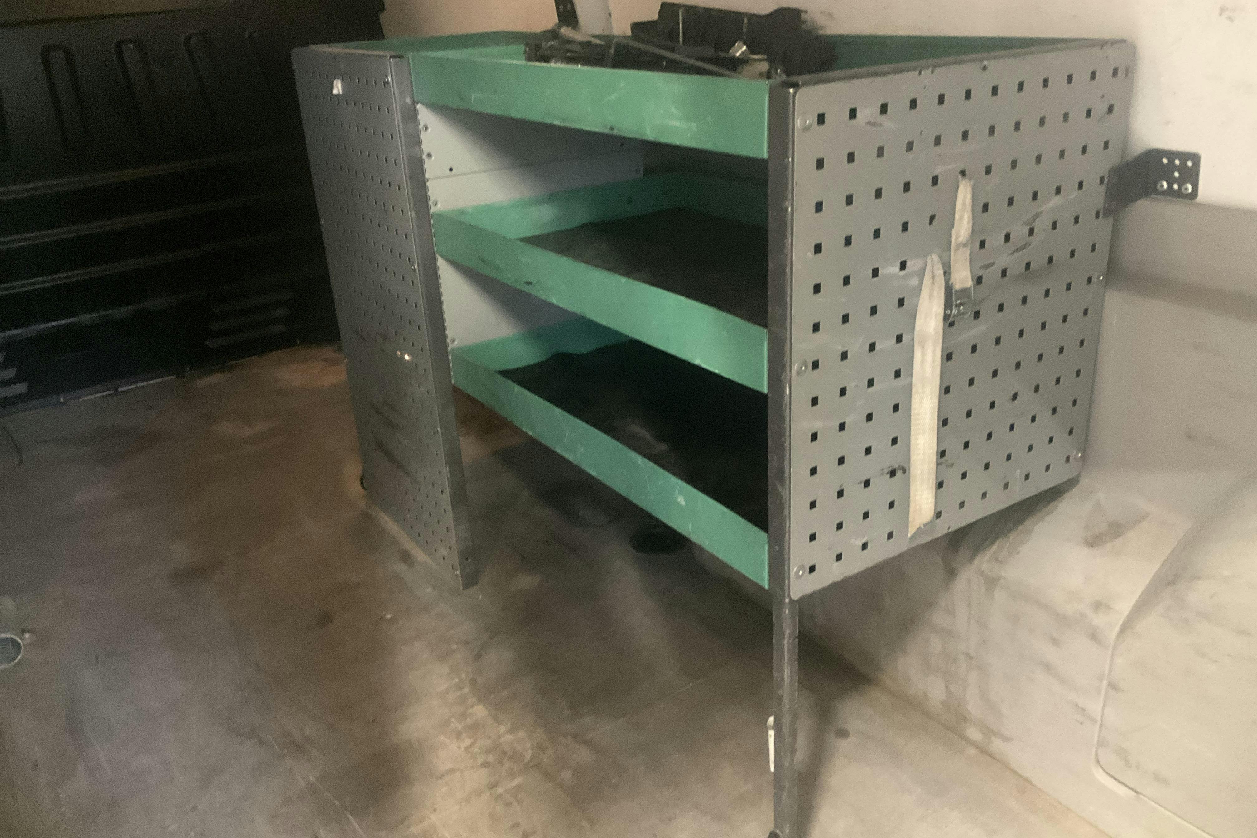Vehicle Image 15