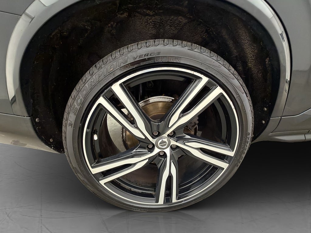 Vehicle Image 37