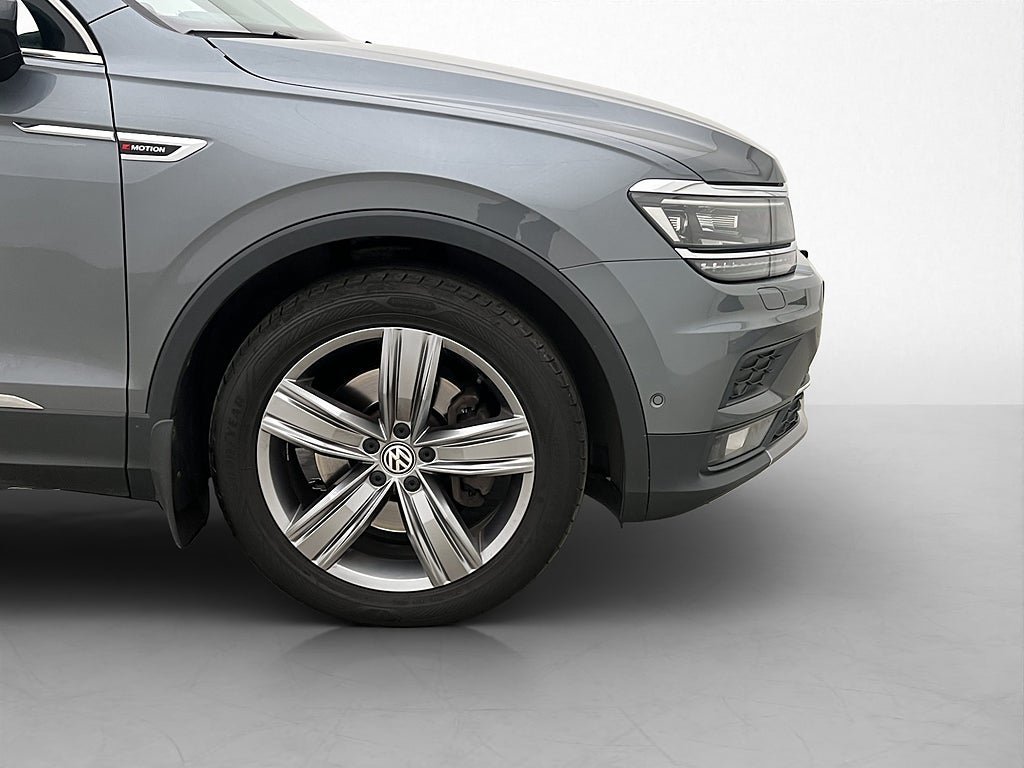 Vehicle Image 37