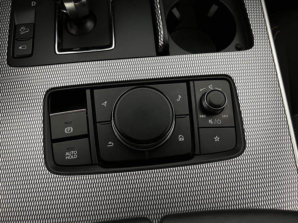 Vehicle Image 27
