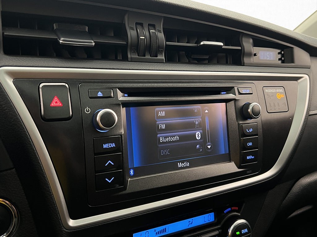 Vehicle Image 22