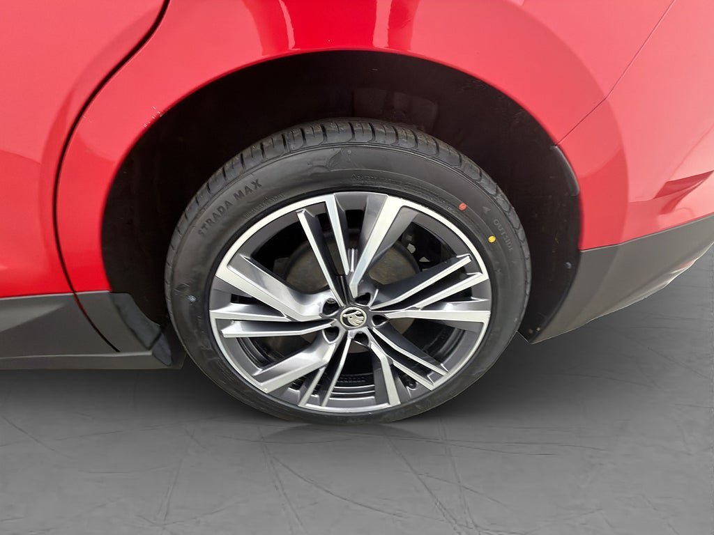 Vehicle Image 36