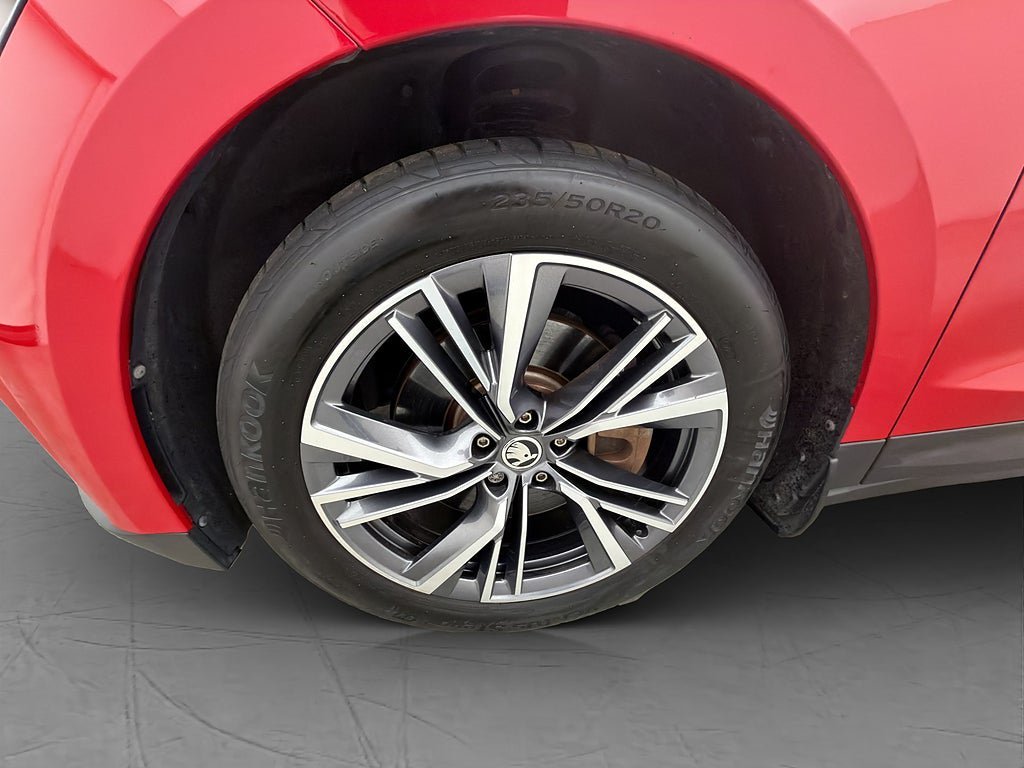Vehicle Image 37