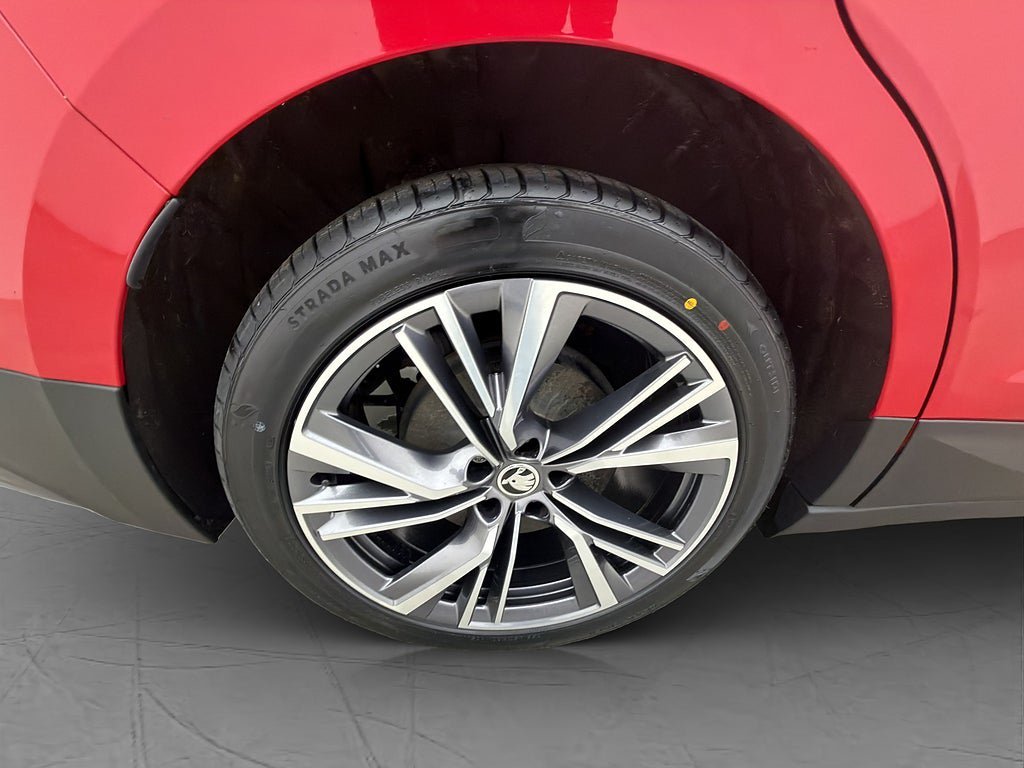 Vehicle Image 38