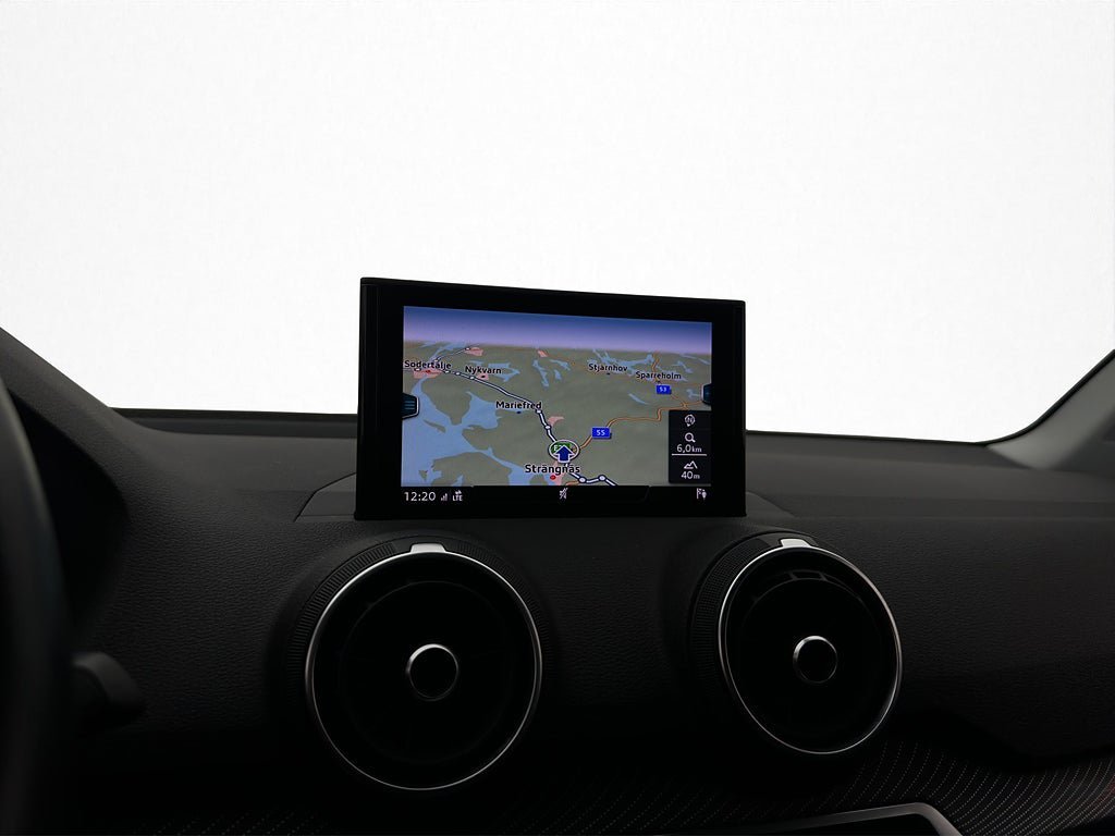 Vehicle Image 18