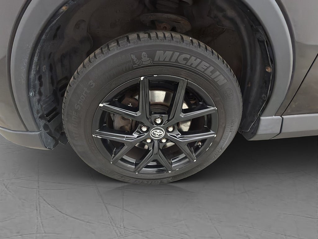Vehicle Image 31