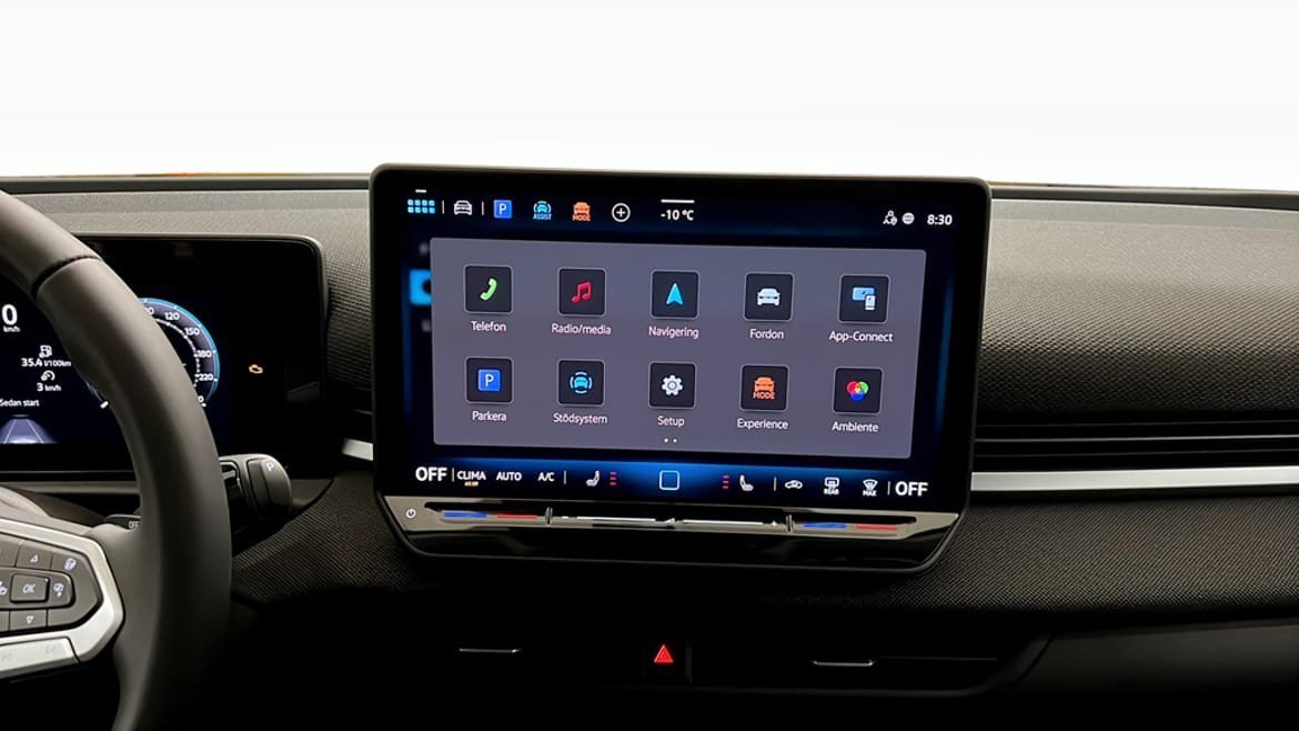Vehicle Image 11