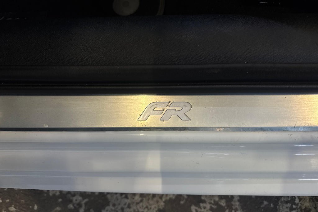Vehicle Image 20