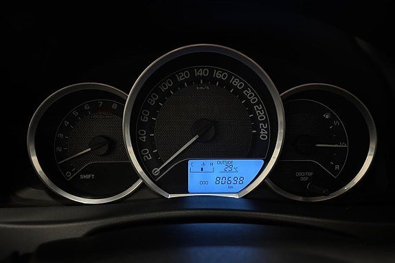 Vehicle Image 17