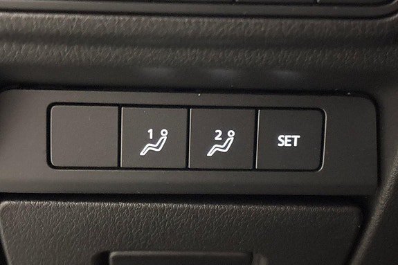 Vehicle Image 29