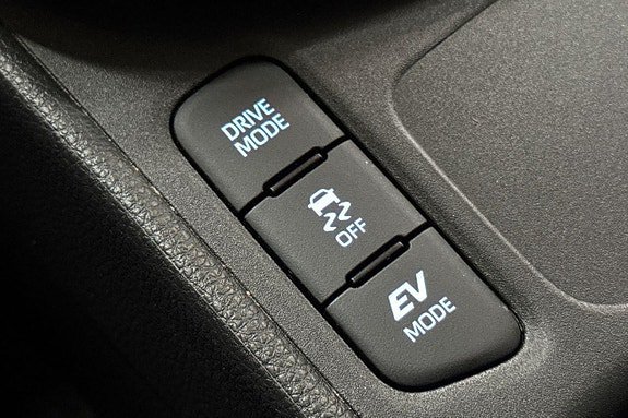Vehicle Image 26