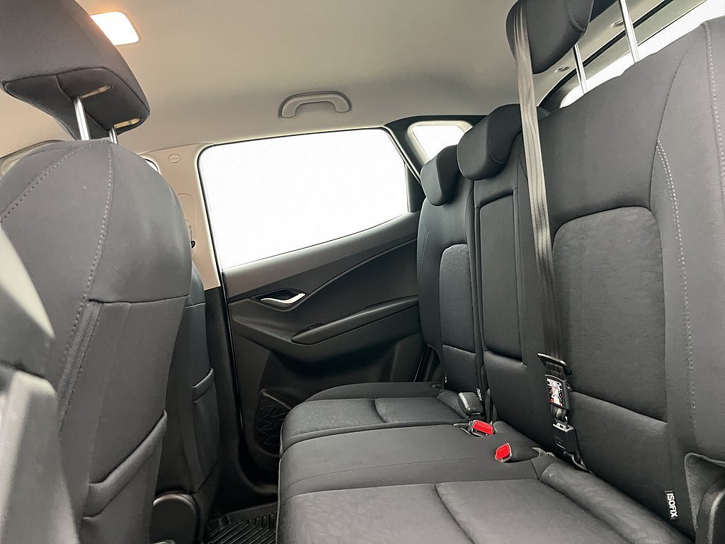 Vehicle Image 17