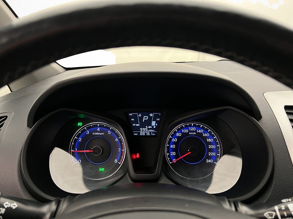 Vehicle Image 18
