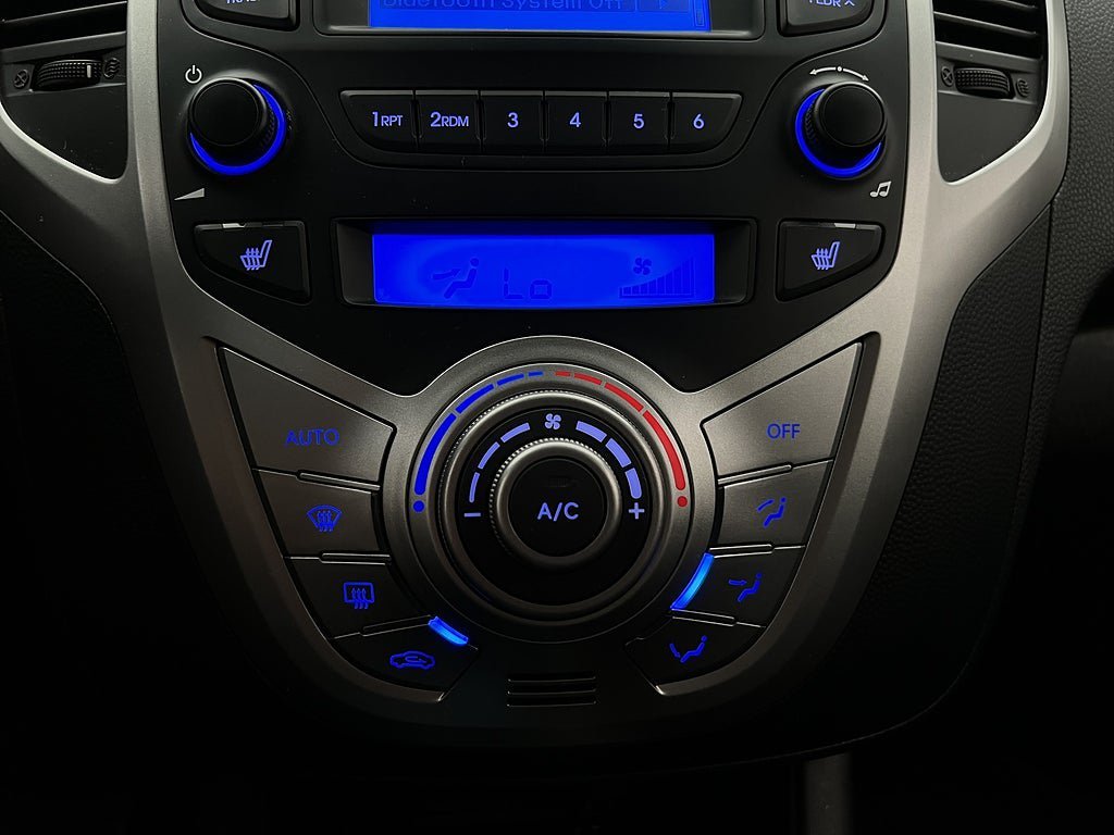 Vehicle Image 22