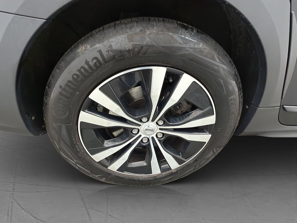 Vehicle Image 37