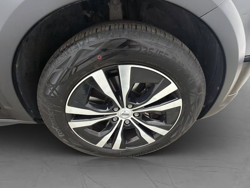 Vehicle Image 38