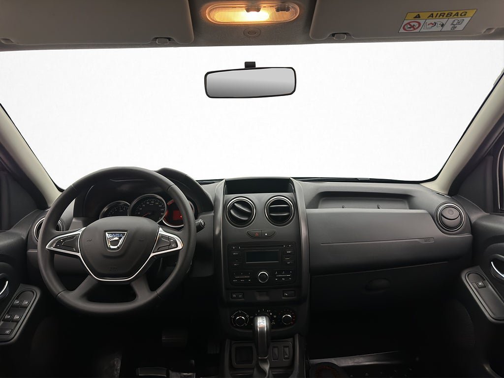 Vehicle Image 17