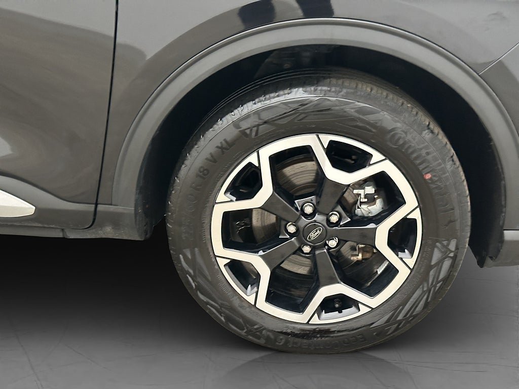 Vehicle Image 31