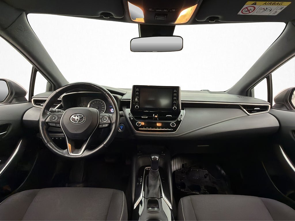 Vehicle Image 12