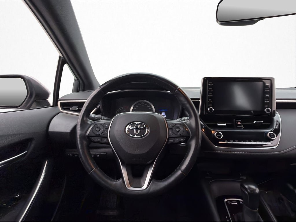 Vehicle Image 13