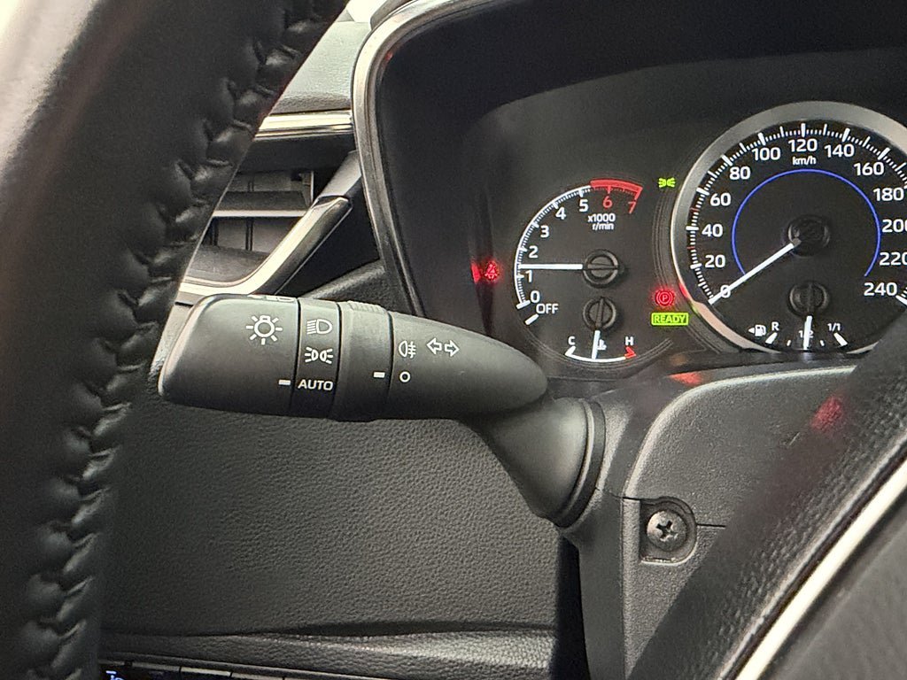 Vehicle Image 14