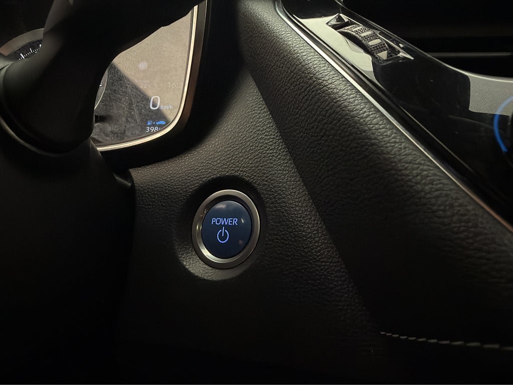 Vehicle Image 18