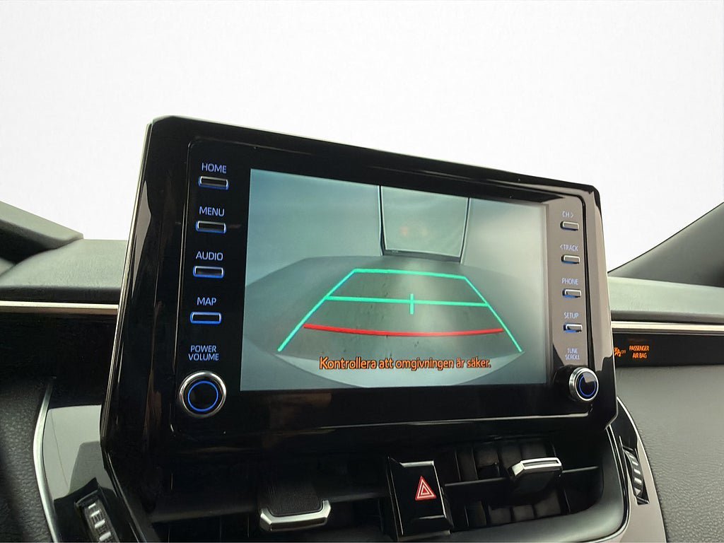 Vehicle Image 19