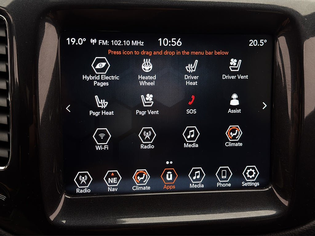 Vehicle Image 18