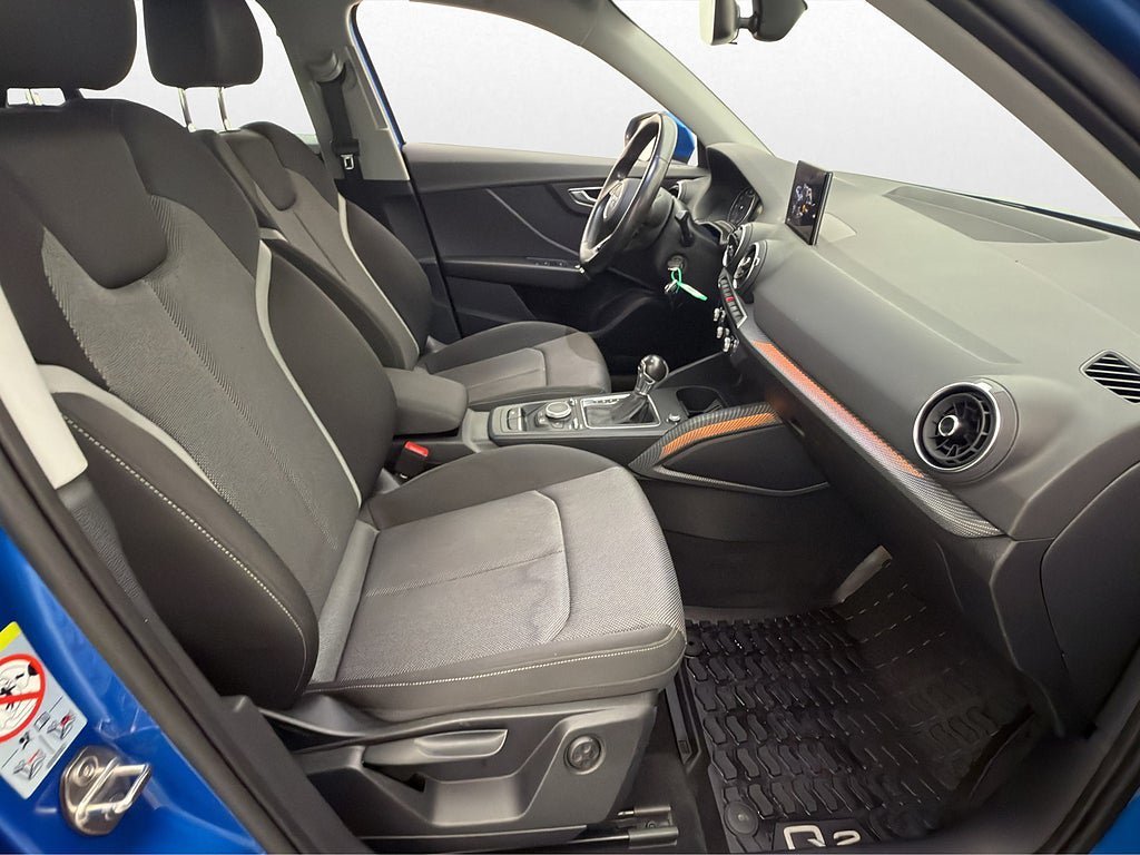 Vehicle Image 15