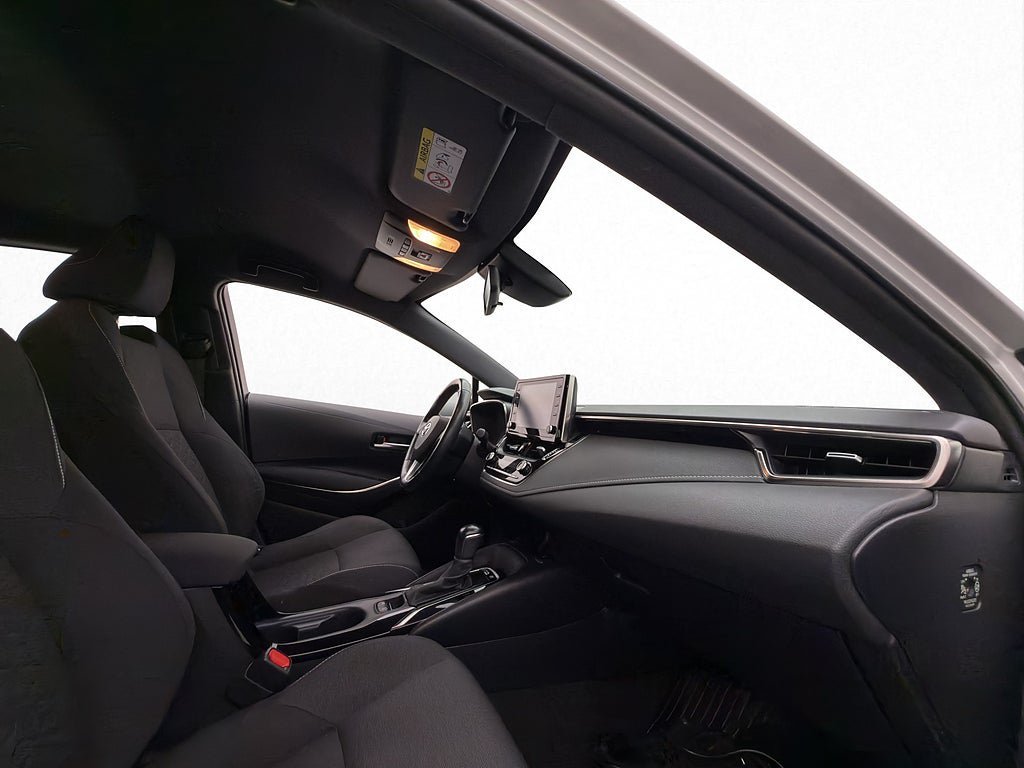 Vehicle Image 25