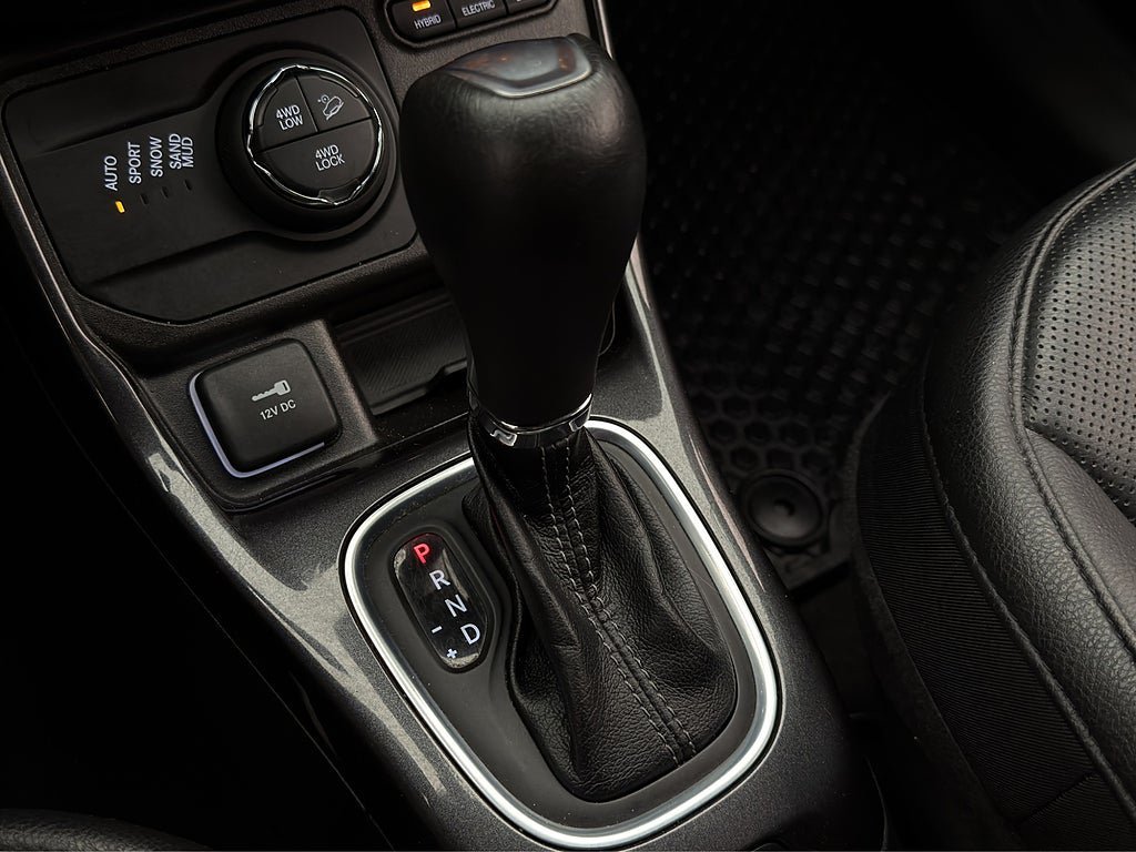 Vehicle Image 20