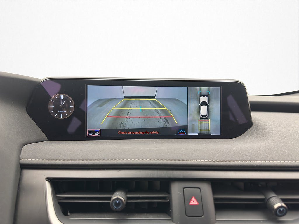 Vehicle Image 20